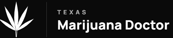 Texas Marijuana Doctor