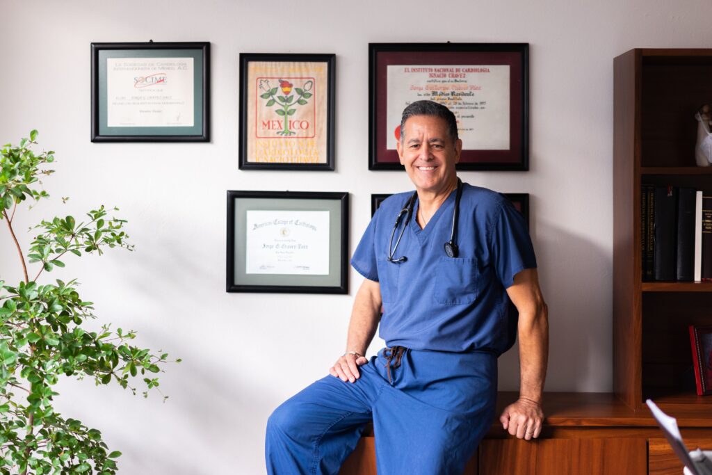Houston Medical Marijuana Doctors