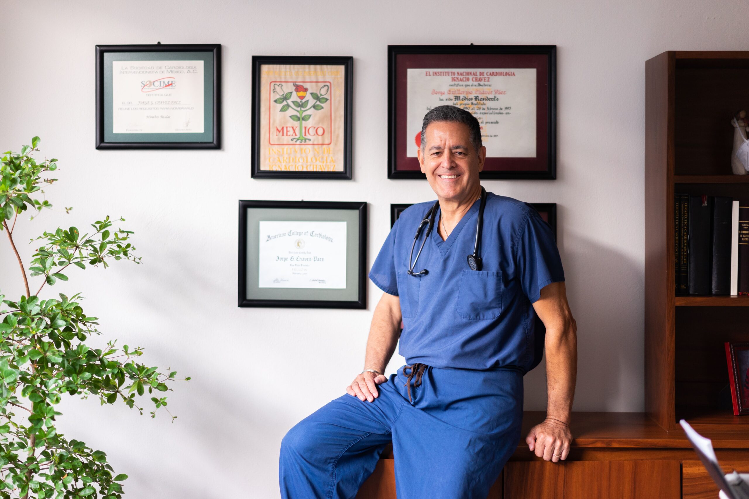 Houston Medical Marijuana Doctors